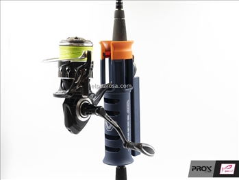 Viceo Turn Lock Rod Holster VC305 - Viceo